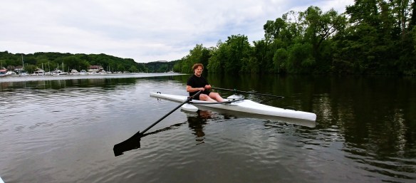 Peter Wetzler 6 7 2018