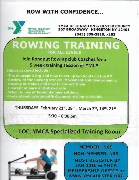 feb erg class by sheila