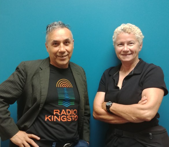 2019 06 27 Antonio Flores-Lobos