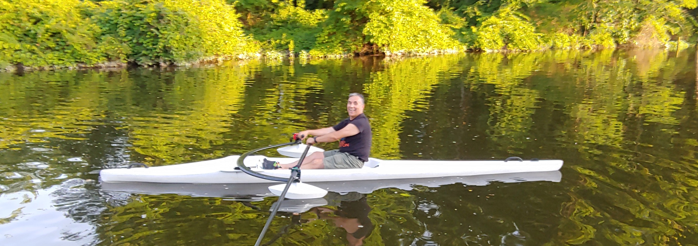 Antonio Flores-Lobos