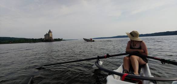 Victoria Johanet 7 20 2019