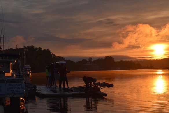 $$$ 1c  Aug 1 2019 .JPG