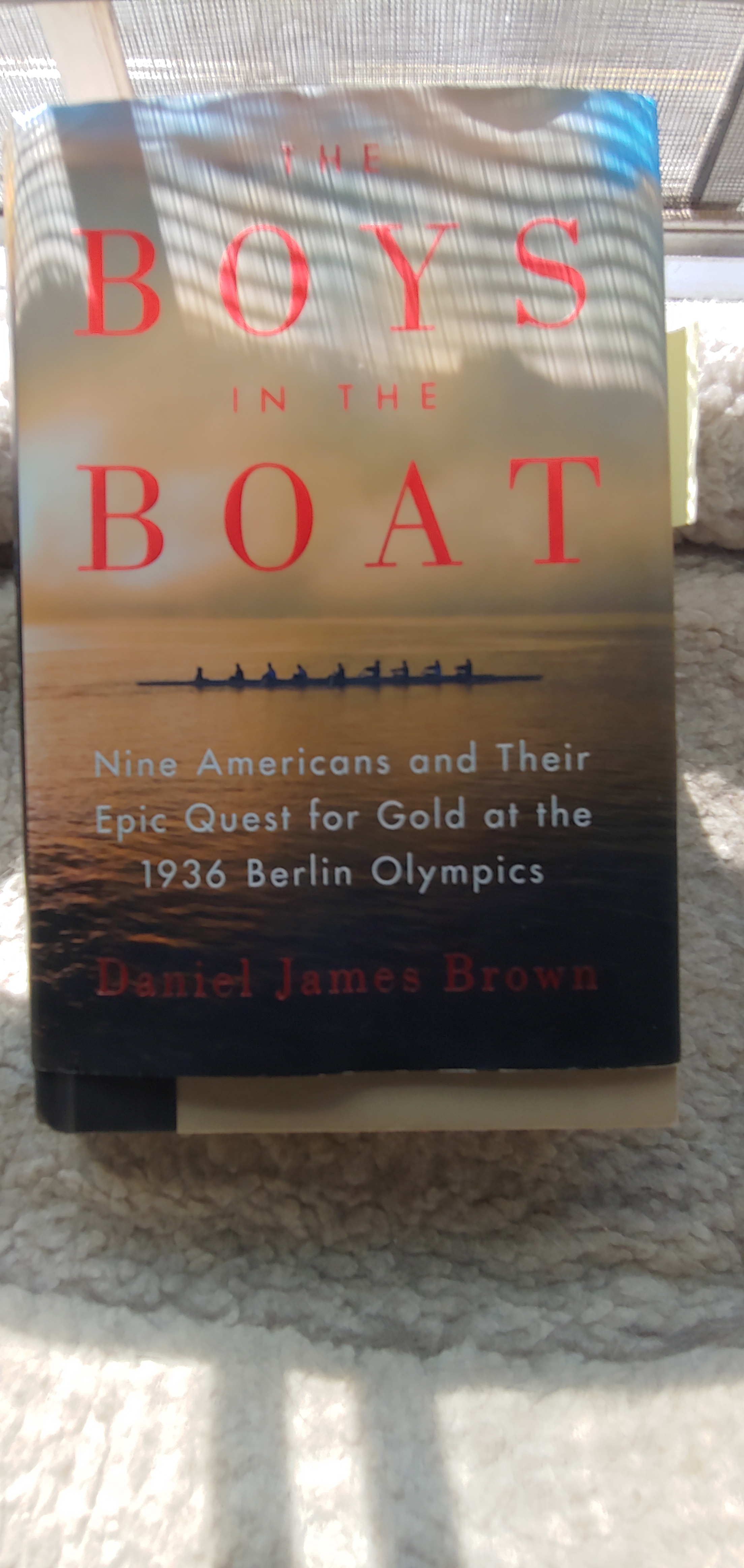 Boys in the Boat cover.jpg