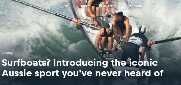 surfboating article by redbull