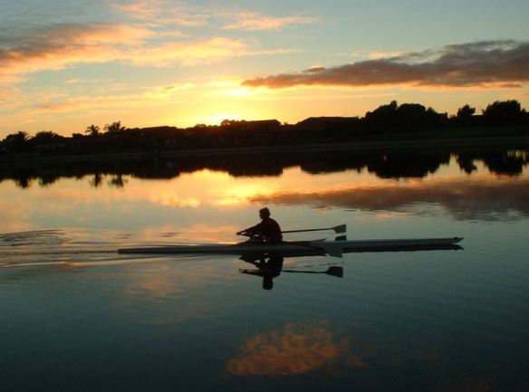 heartheboatsing sculler