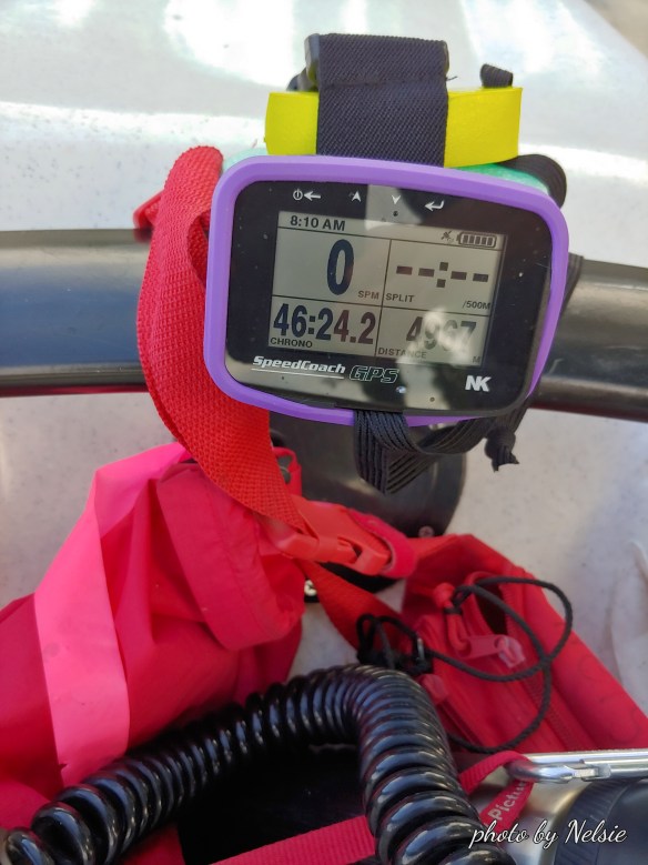 99 zz from KF marker to home