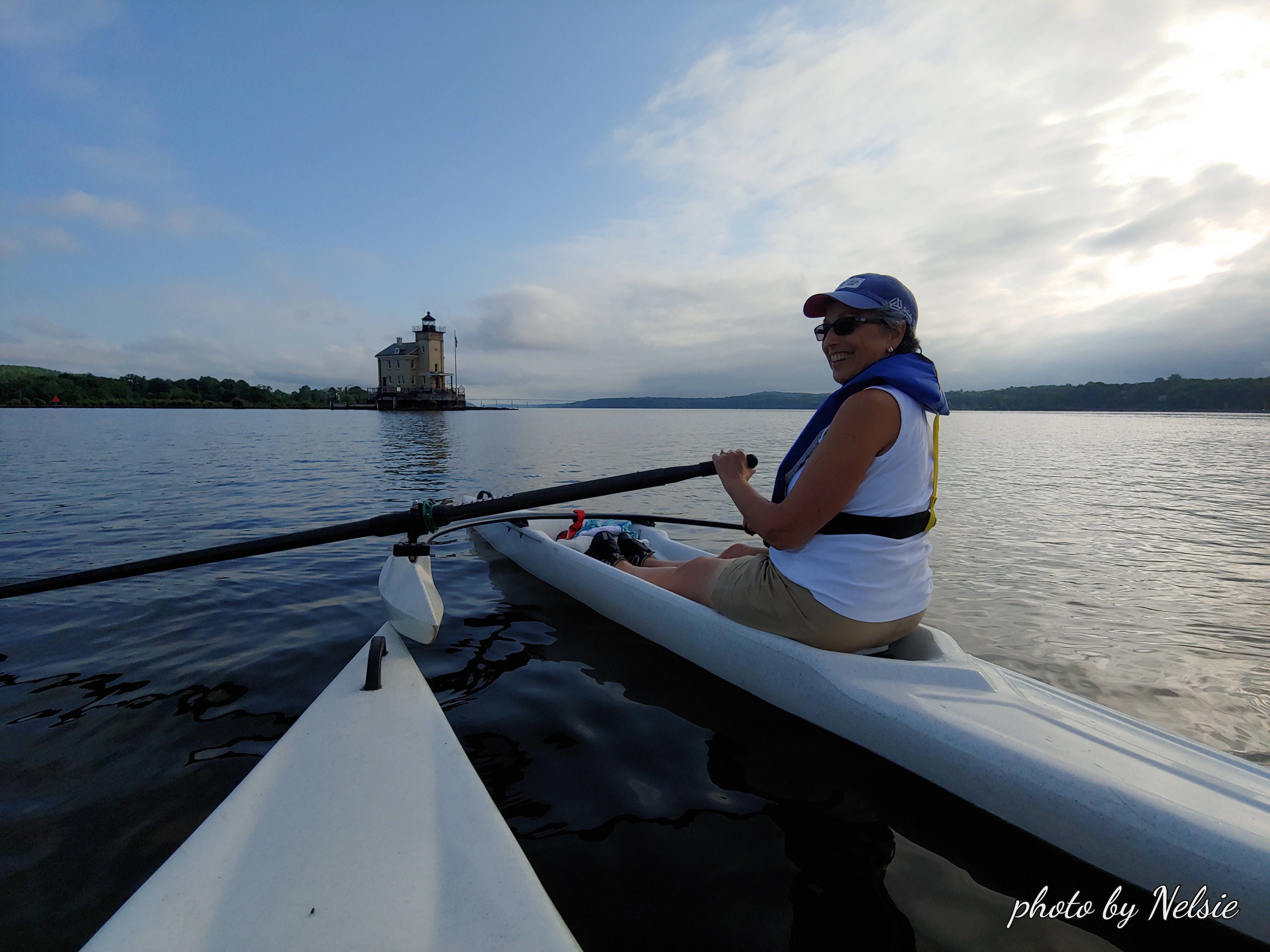 Jody Taffet Sterling july 15 2020