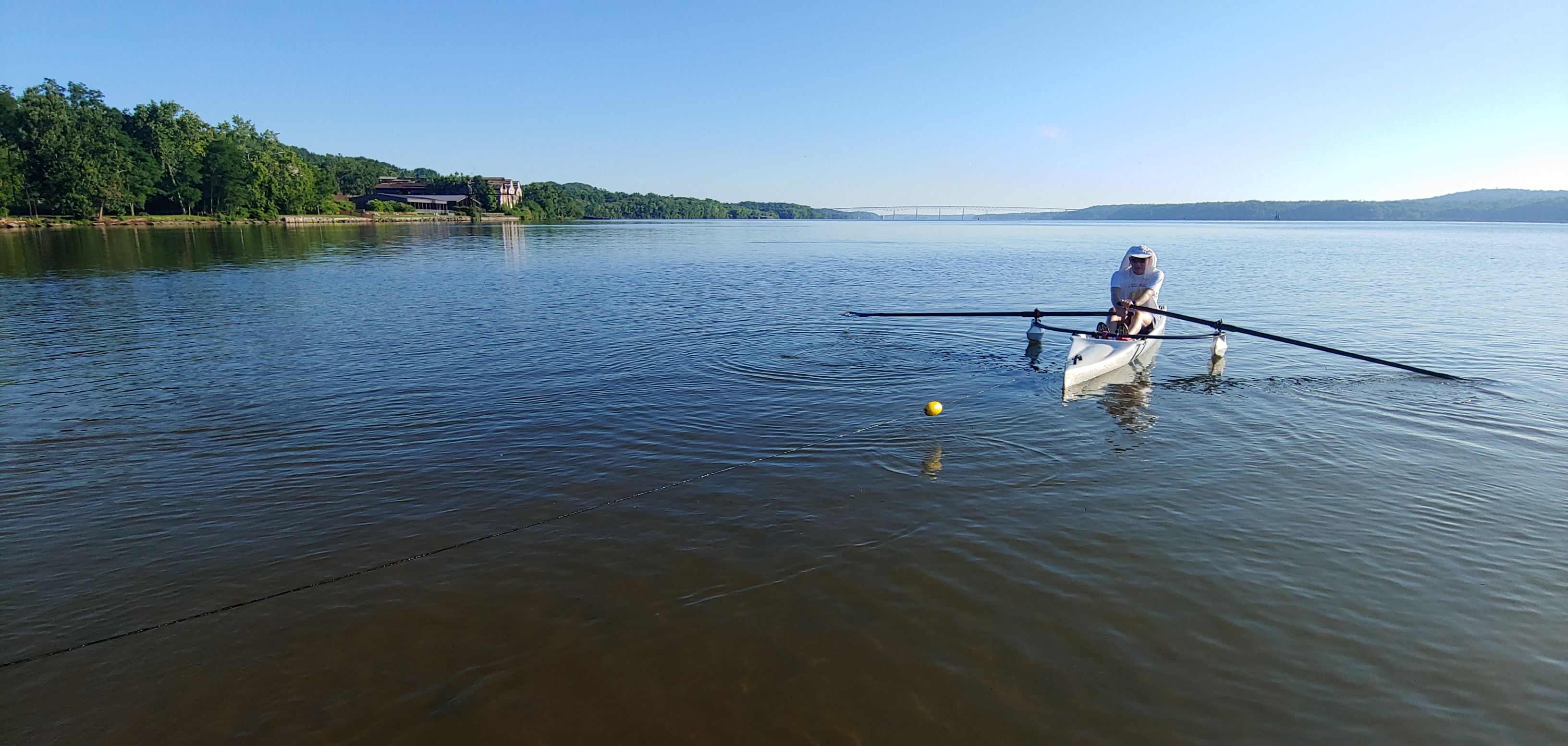 March Goldstein Aug 3 2022