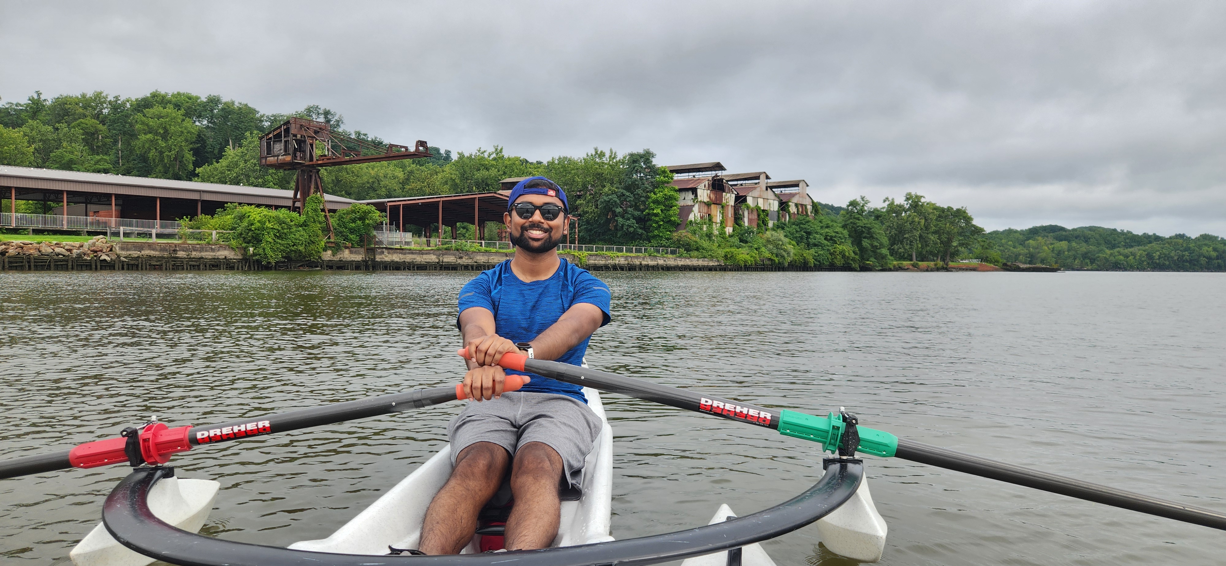 sai kanth dacha aug 4 2024