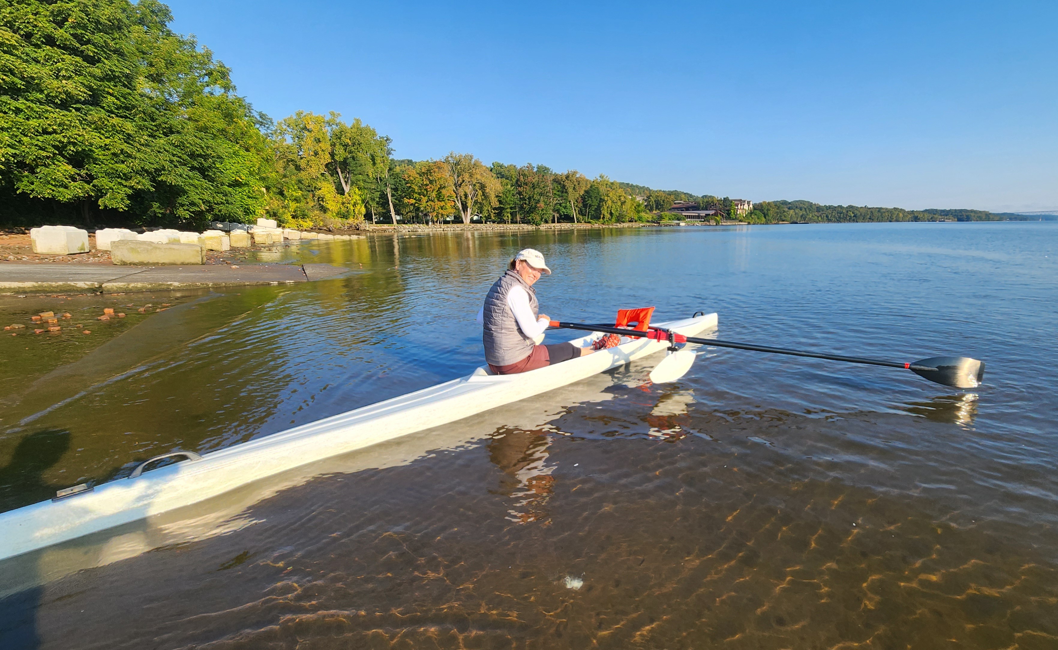 gail bradney sept 15 2024